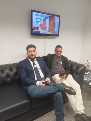 BRASILIA 2025 ( 41 ).jpg