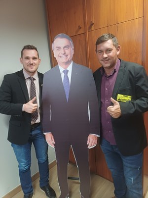 BRASILIA 2025 ( 43 ).jpg