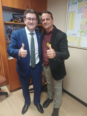 BRASILIA 2025 ( 44 ).jpg