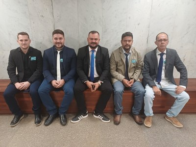 BRASILIA 2025 ( 45 ).jpg