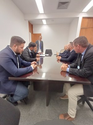 BRASILIA 2025 ( 46 ).jpg