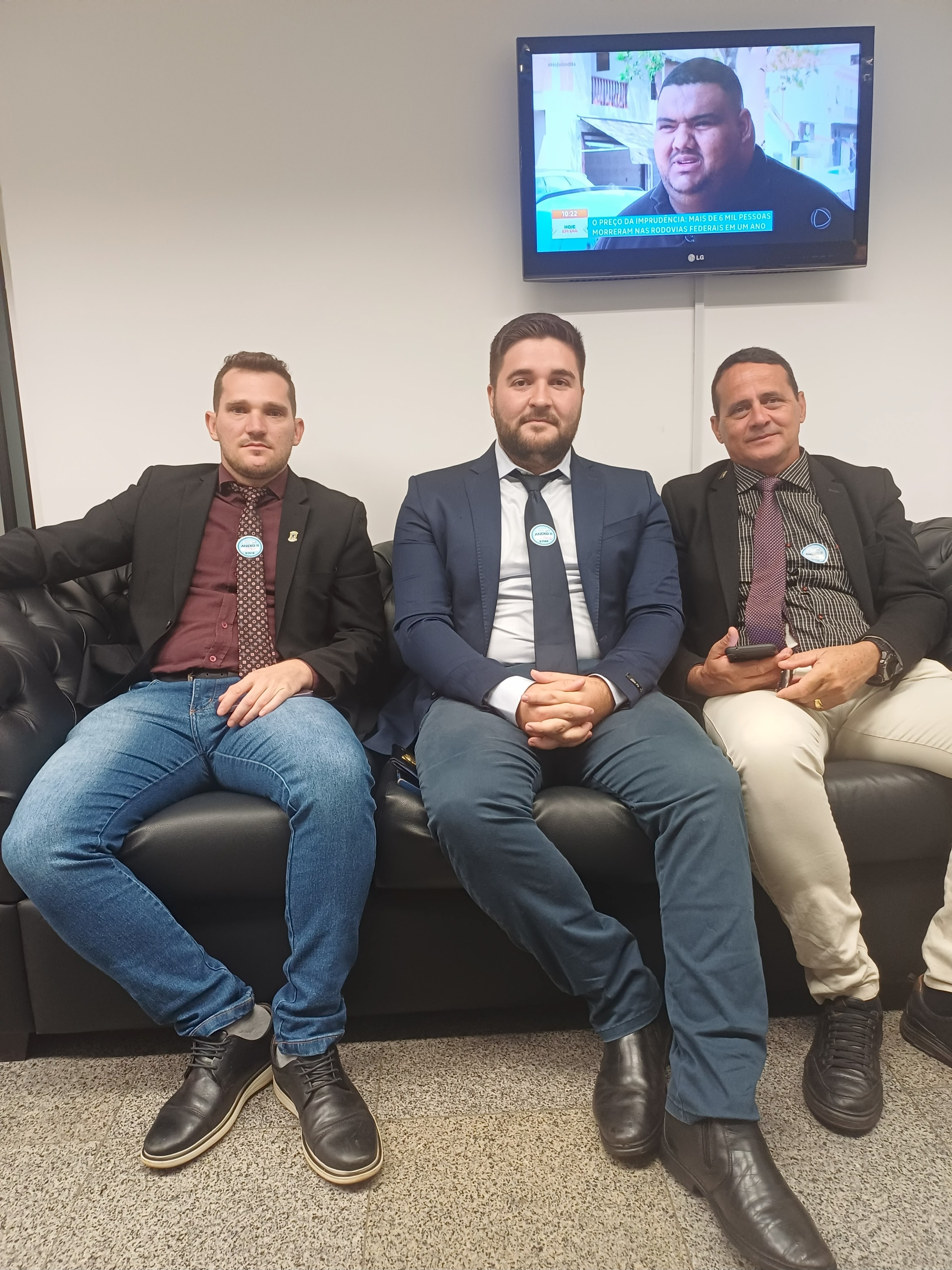 BRASILIA 2025 ( 47 ).jpg