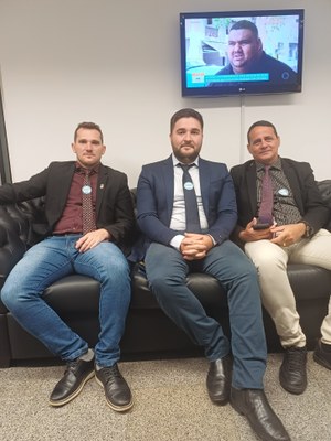 BRASILIA 2025 ( 47 ).jpg