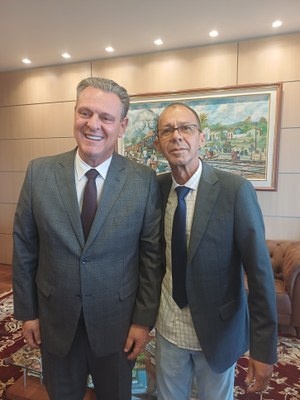 BRASILIA 2025 ( 48 ).jpg