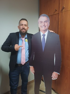 BRASILIA 2025 ( 49 ).jpg