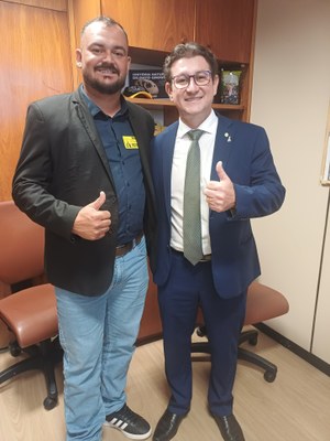 BRASILIA 2025 ( 50 ).jpg