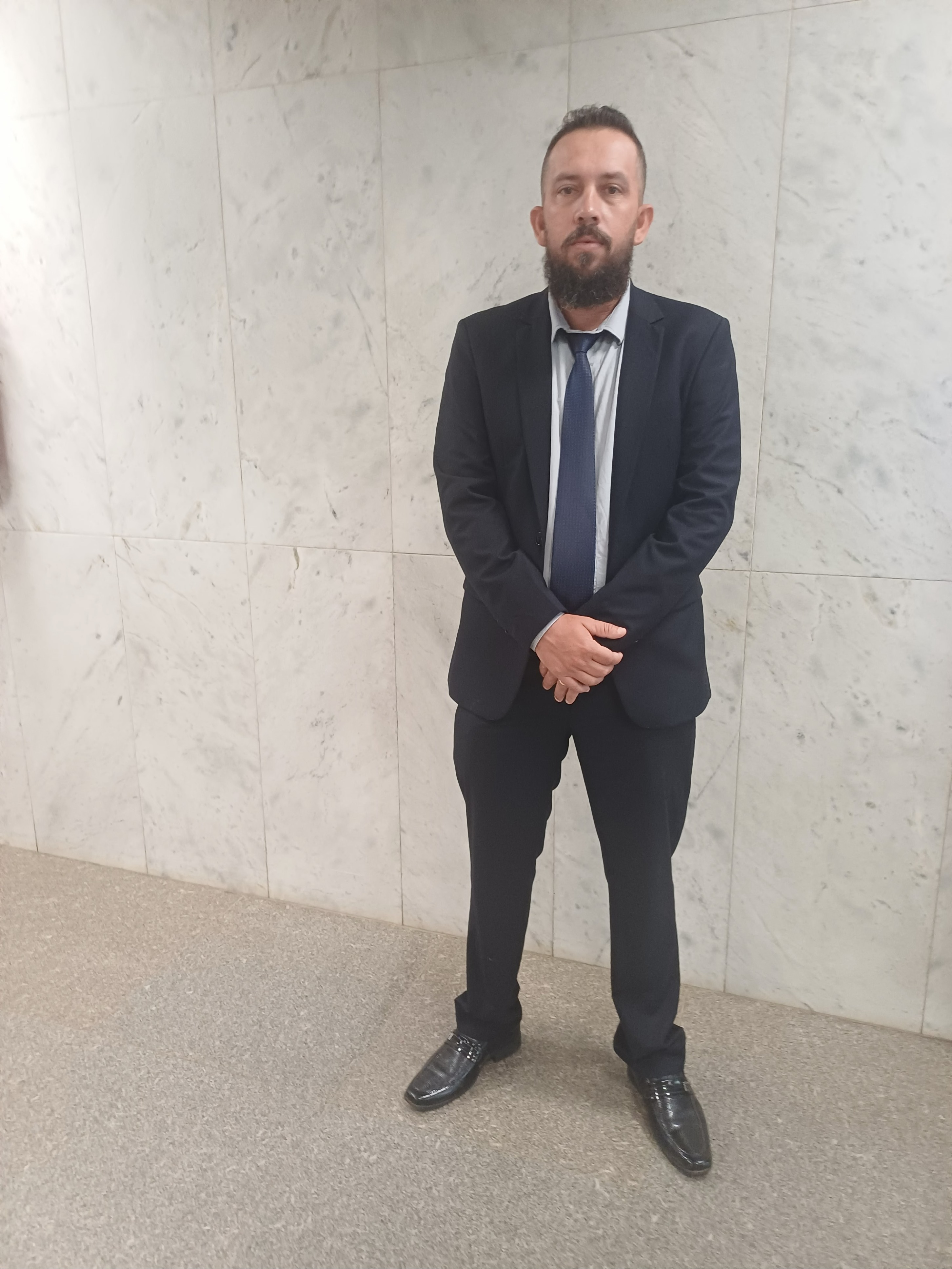 BRASILIA 2025 ( 51 ).jpg