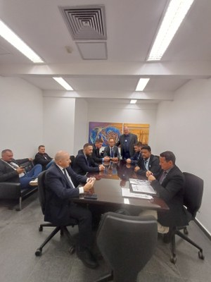 BRASILIA 2025 ( 52 ).jpg