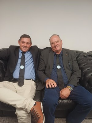 BRASILIA 2025 ( 53 ).jpg