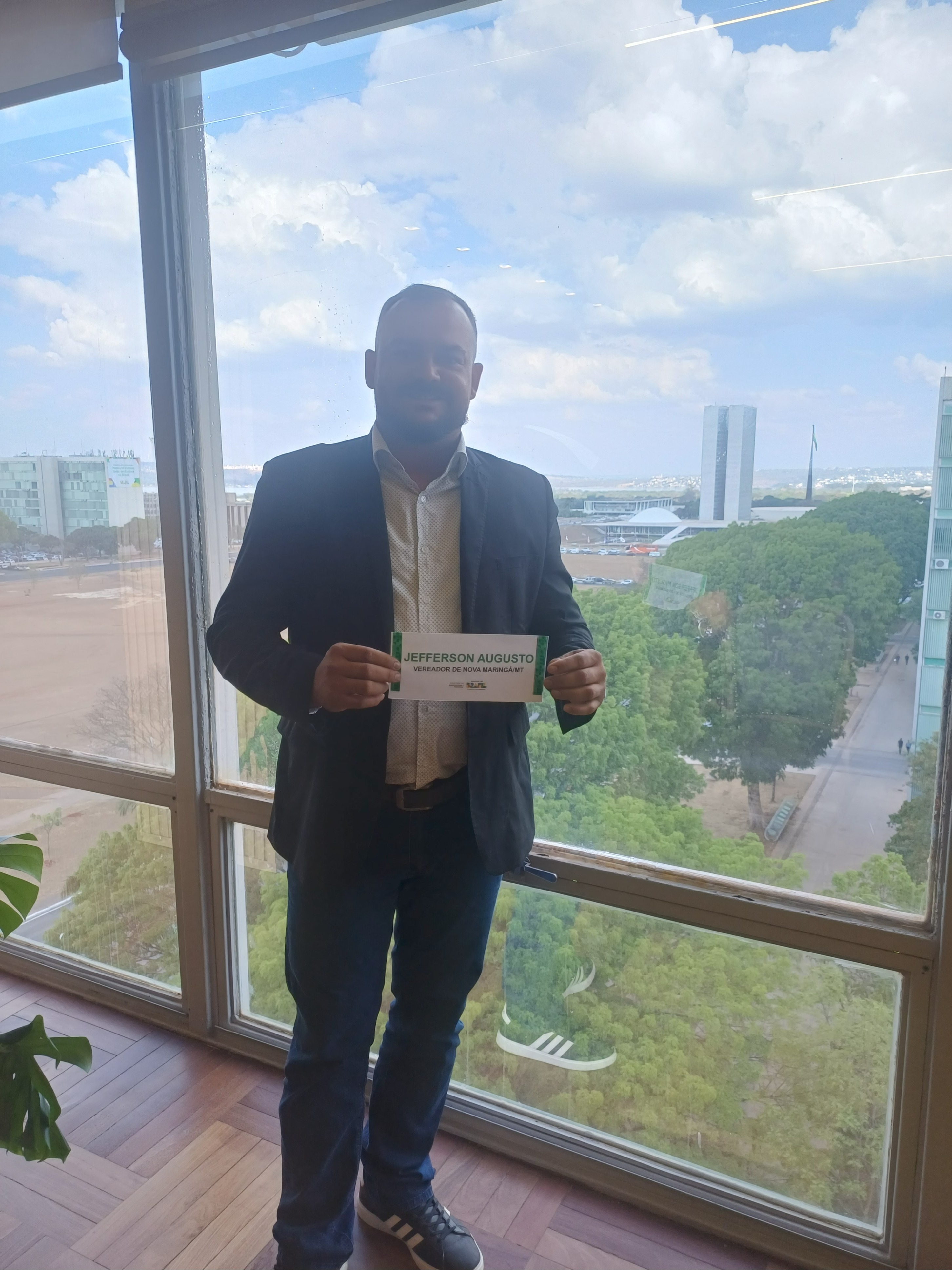 BRASILIA 2025 ( 54 ).jpg