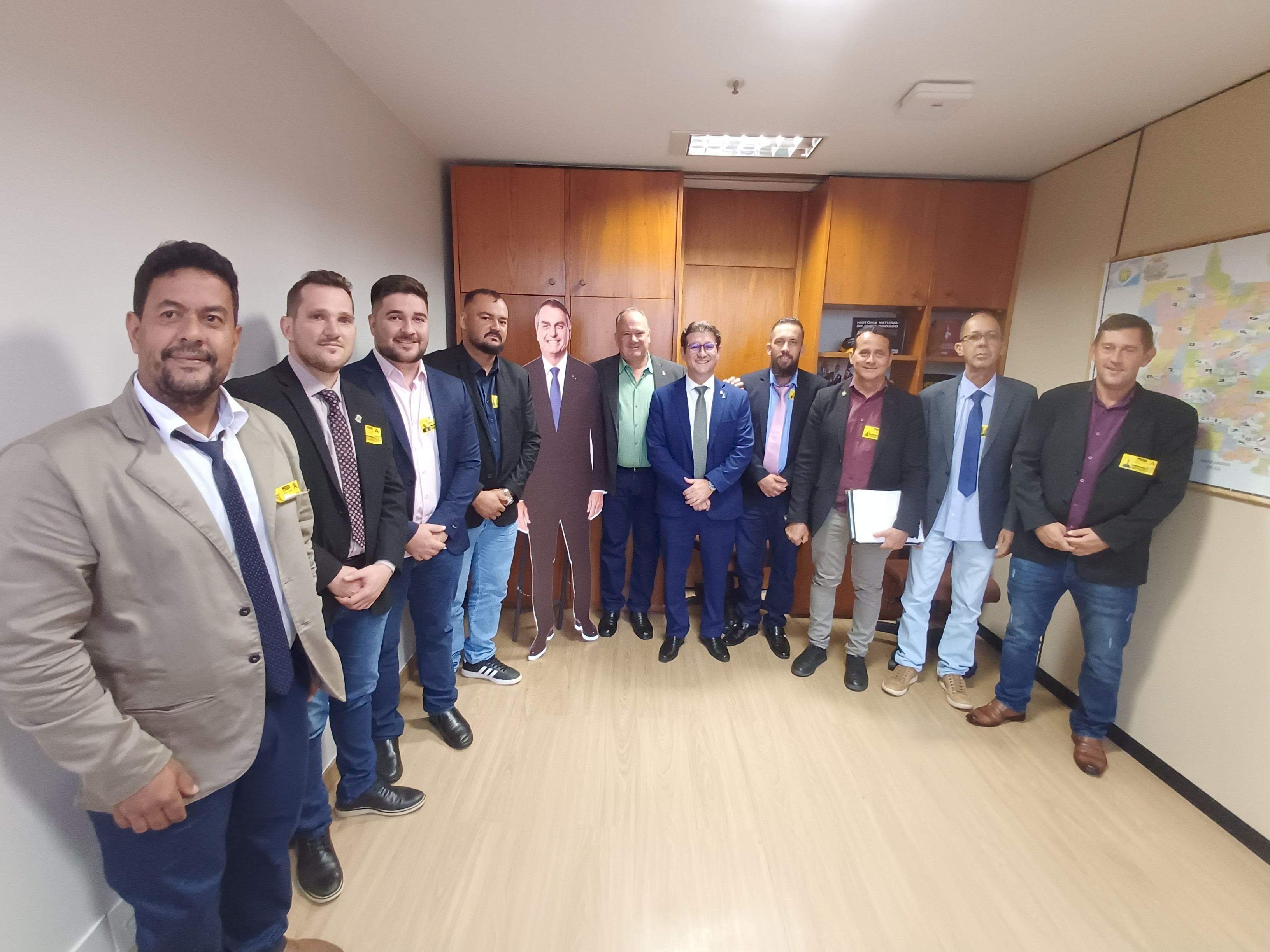 BRASILIA 2025 ( 55 ).jpg