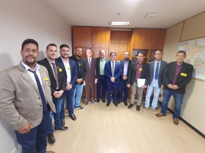 BRASILIA 2025 ( 55 ).jpg