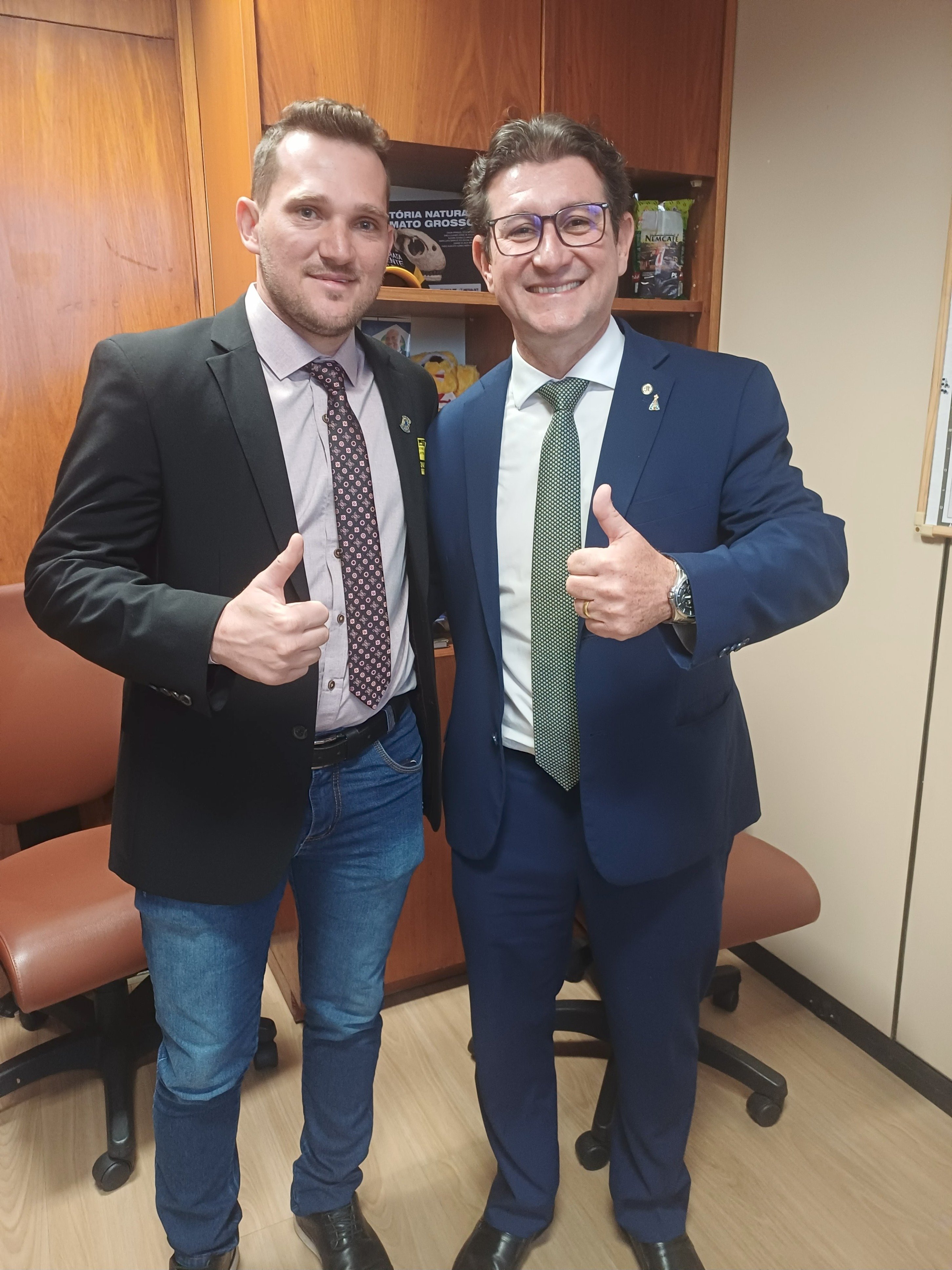 BRASILIA 2025 ( 56 ).jpg