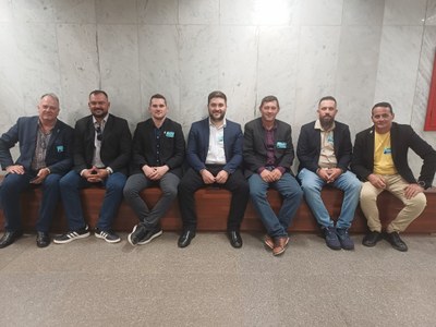 BRASILIA 2025 ( 57 ).jpg