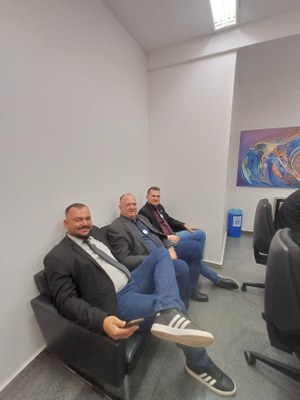 BRASILIA 2025 ( 58 ).jpg