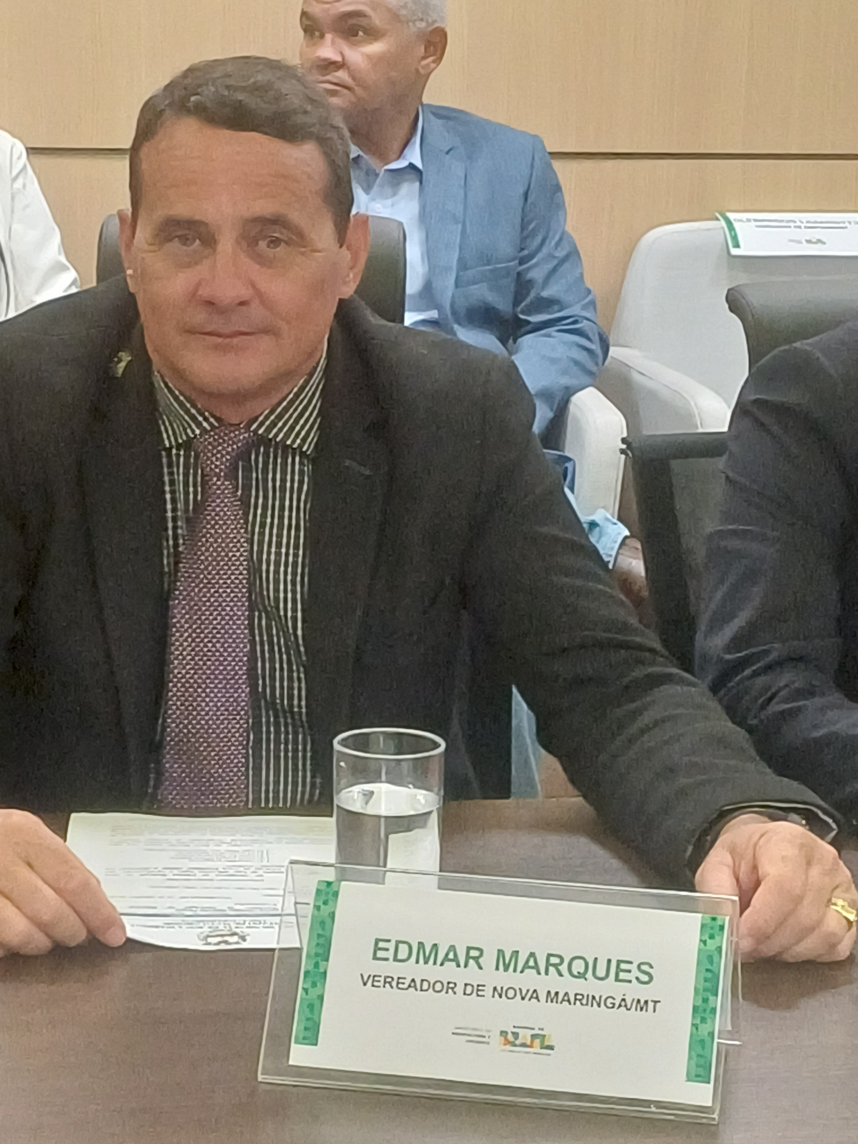 BRASILIA 2025 ( 59 ).jpg