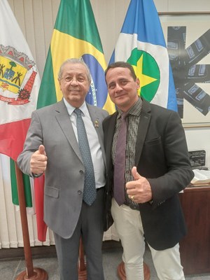 BRASILIA 2025 (6).jpg