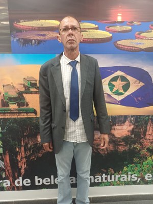 BRASILIA 2025 ( 60 ).jpg