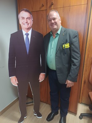 BRASILIA 2025 ( 61 ).jpg