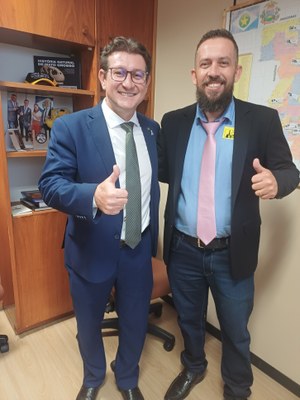 BRASILIA 2025 ( 62 ).jpg