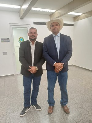 BRASILIA 2025 (7).jpg