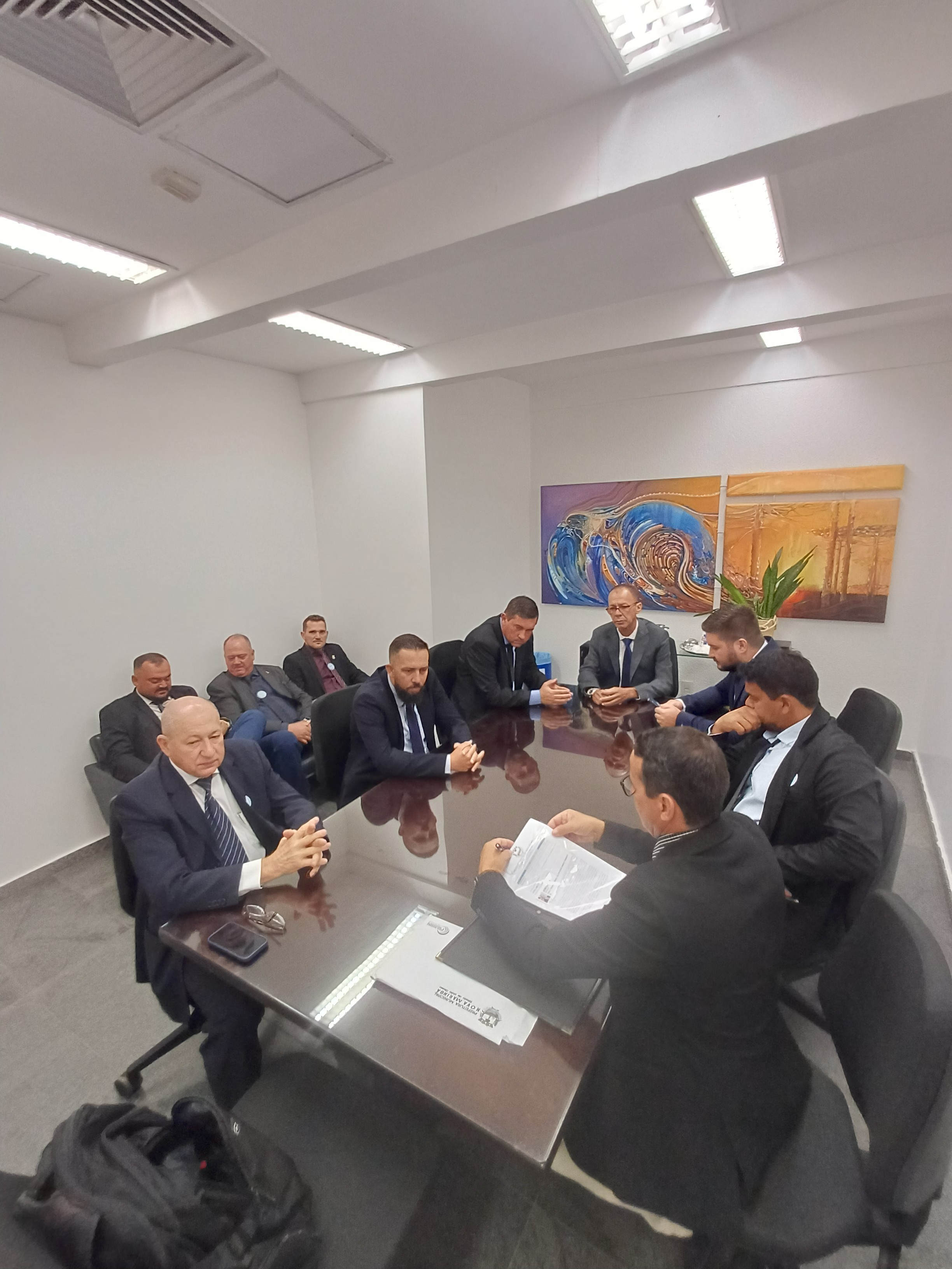 BRASILIA 2025 (8).jpg