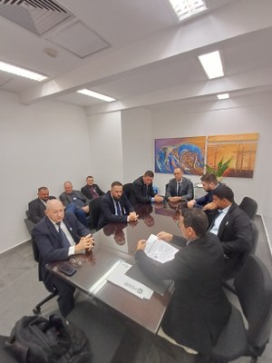 BRASILIA 2025 (8).jpg