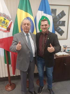 BRASILIA 2025 (9).jpg