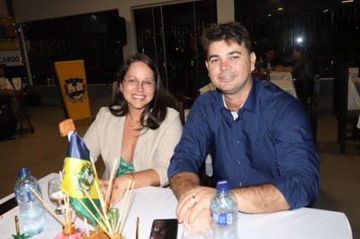 Entrega de Titulo