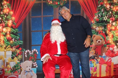 Formatura Brianorte 2023