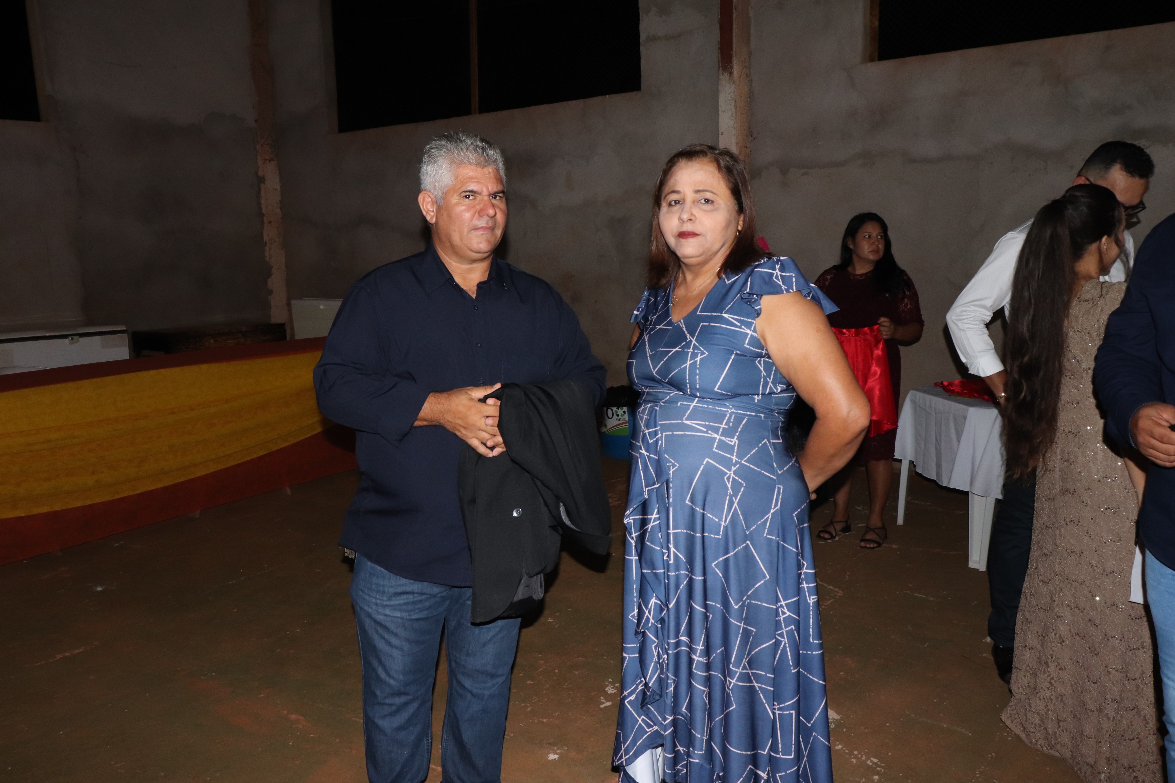 Formatura Brianorte 2023