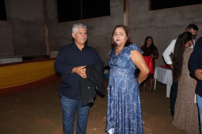 Formatura Brianorte 2023