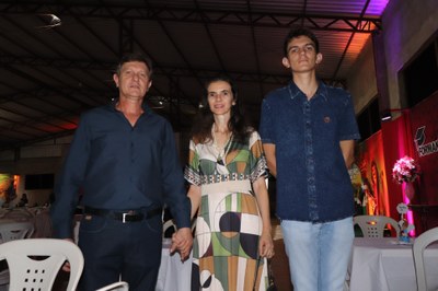 Formatura Brianorte 2023