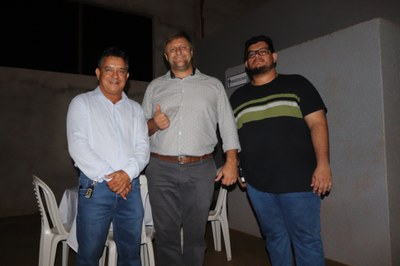 Formatura Brianorte 2023
