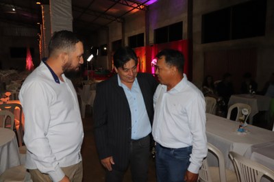 Formatura Brianorte 2023