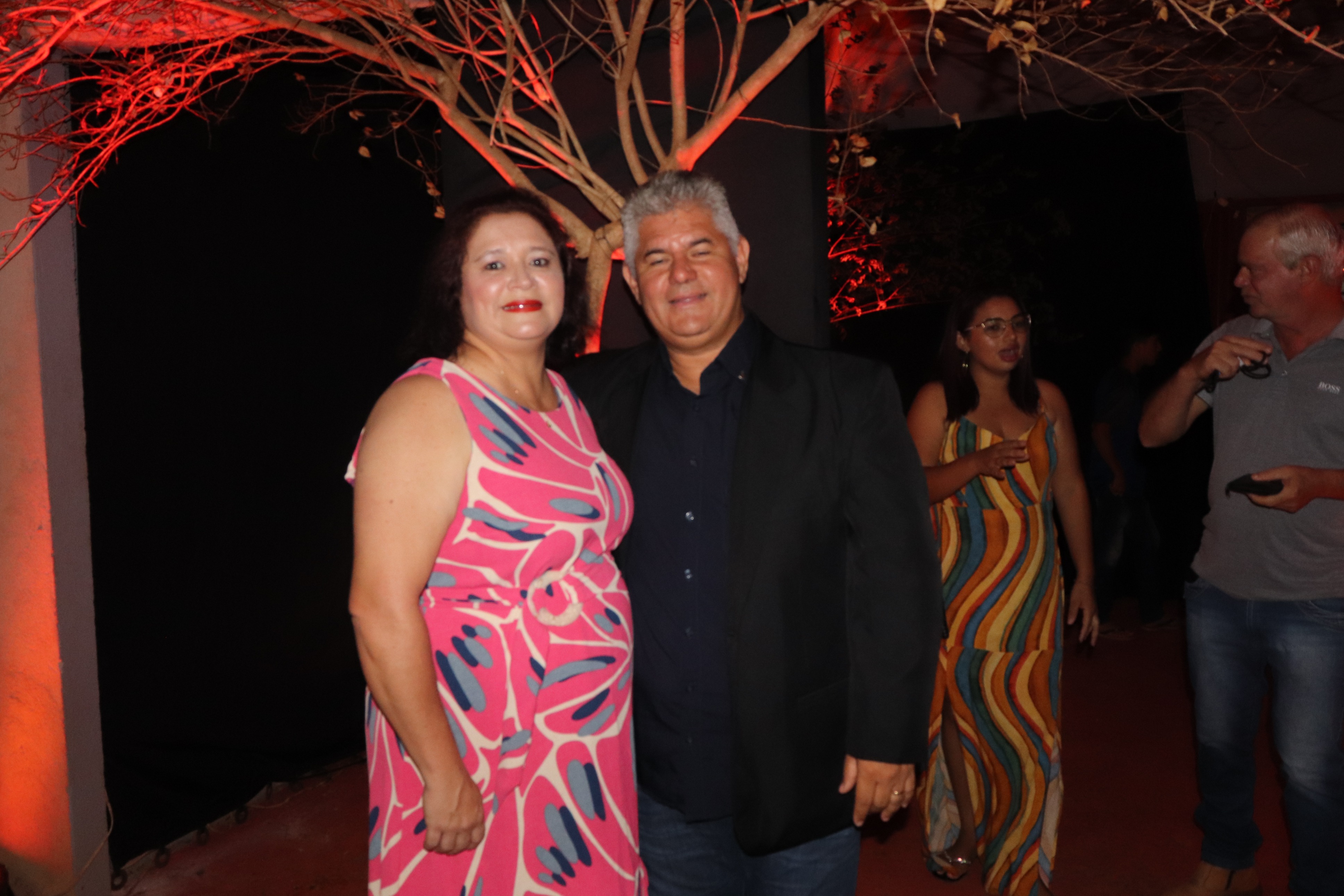 Formatura Brianorte 2023