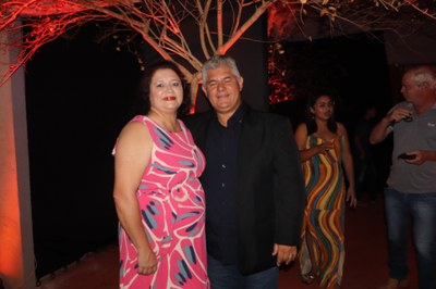 Formatura Brianorte 2023