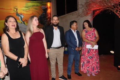 Formatura Brianorte 2023