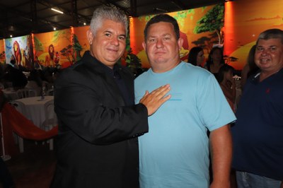 Formatura Brianorte 2023