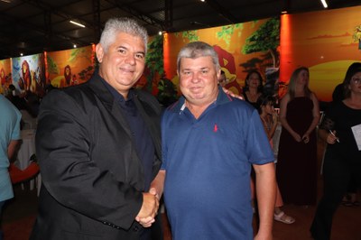 Formatura Brianorte 2023