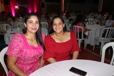 Formatura 2023