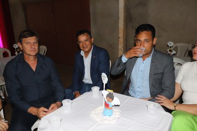 Formatura Brianorte 2023