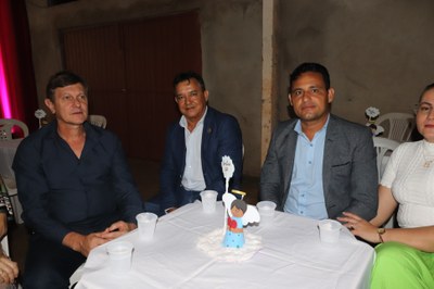 Formatura Brianorte 2023