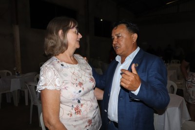 Formatura Brianorte 2023