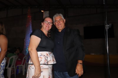 Formatura Brianorte 2023