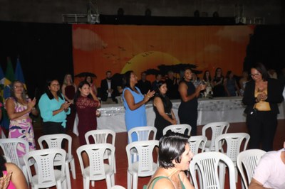 Formatura Brianorte 2023