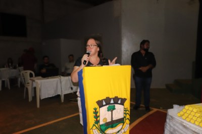Formatura Brianorte 2023