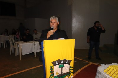 Formatura Brianorte 2023