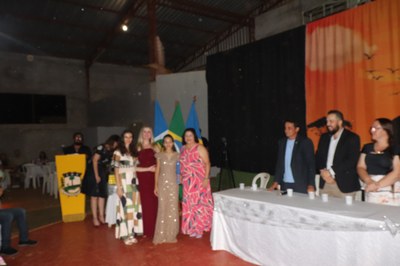 Formatura Brianorte 2023