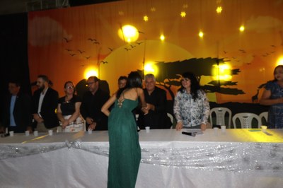 Formatura Brianorte 2023